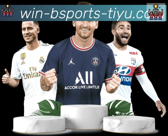Bsports官网服务体系