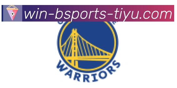 Bsports官网合作伙伴