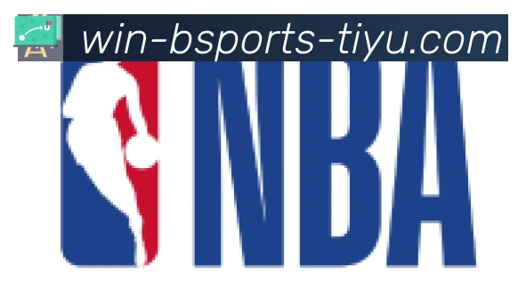 Bsports官网合作伙伴