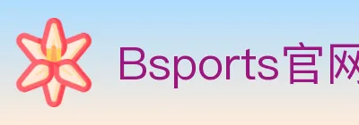 Bsports官网 Logo
